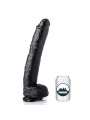 Dildo Eso Yo 30 cm