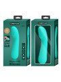 Cetus Vibrator Green