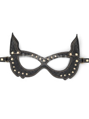 Rebellion Reign Máscara de Conejito-Bunny