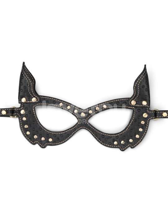 Rebellion Reign Máscara de Conejito-Bunny