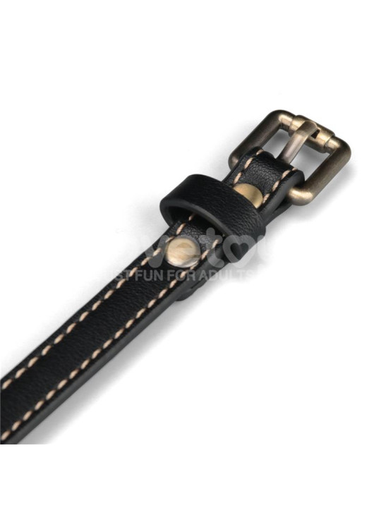 Rebellion Reign Máscara de Conejito-Bunny