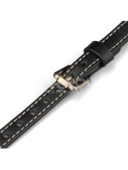 Rebellion Reign Máscara de Conejito-Bunny