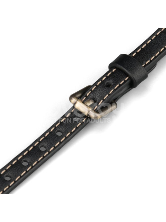 Rebellion Reign Máscara de Conejito-Bunny