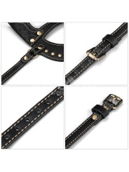 Rebellion Reign Máscara de Conejito-Bunny