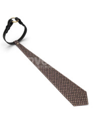 Rebellion Reign Corbata de Collar