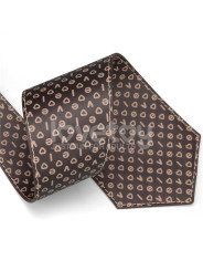 Rebellion Reign Corbata de Collar