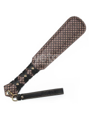 Rebellion Reign Love Paddle Pala 15