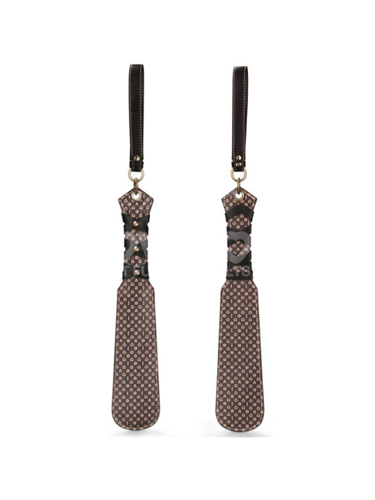 Rebellion Reign Love Paddle Pala 15