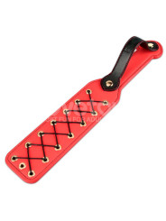 Rebellion Reign Pala con Cuerdas 15