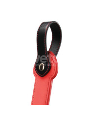 Rebellion Reign Pala con Cuerdas 15