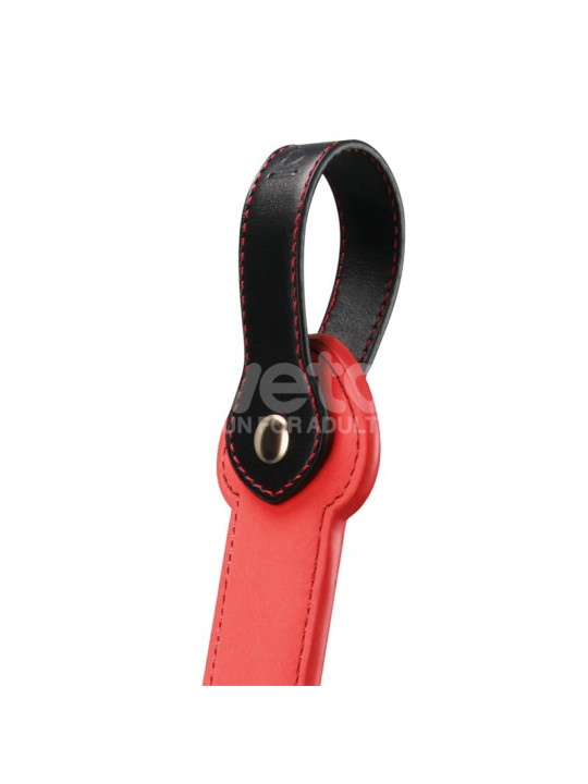 Rebellion Reign Pala con Cuerdas 15