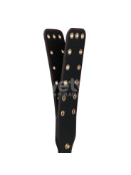 Rebellion Reign Pala Dual-Branch 15