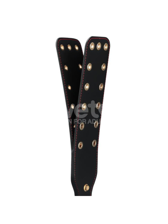 Rebellion Reign Pala Dual-Branch 15