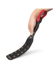 Rebellion Reign Pala Dual-Branch 15