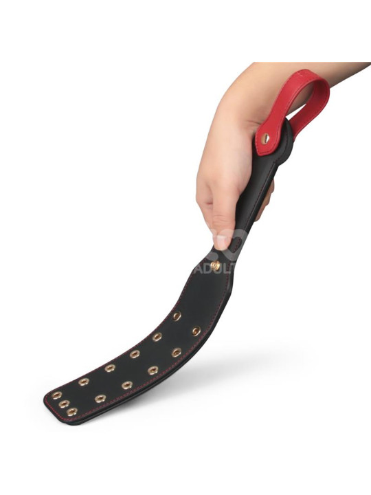 Rebellion Reign Pala Dual-Branch 15