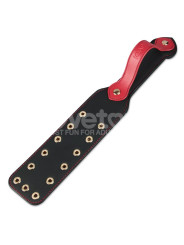 Rebellion Reign Pala Dual-Branch 15