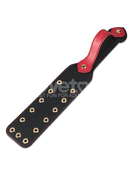 Rebellion Reign Pala Dual-Branch 15