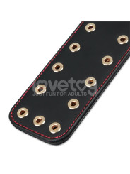 Rebellion Reign Pala Dual-Branch 15