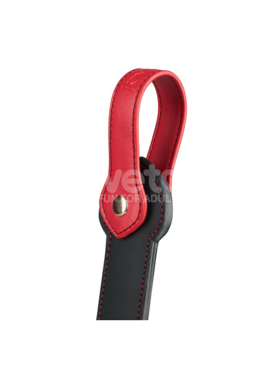 Rebellion Reign Pala Dual-Branch 15