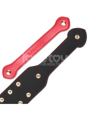 Rebellion Reign Pala Dual-Branch 15