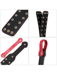 Rebellion Reign Pala Dual-Branch 15