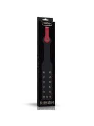 Rebellion Reign Pala Dual-Branch 15