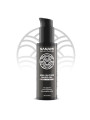 Gel Lubricante Anal a Base de Silicona Relaxing 100 ml