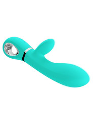 Thomas Vibrador Punto-G Aqua