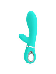 Thomas Vibrador Punto-G Aqua