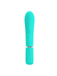 Thomas Vibrador Punto-G Aqua