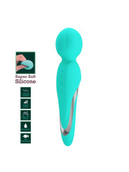 Walter Masajeador Aqua