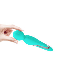 Walter Masajeador Aqua