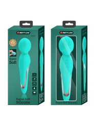 Walter Masajeador Aqua