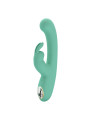 Lamar Vibrador Punto-G Menta