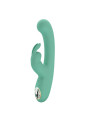 Lamar Vibrador Punto-G Menta