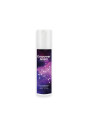 Gel Sensibilizador Empowergasm 50 ml