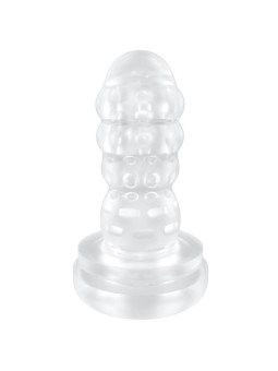 Manga de Repuesto para Conor - ¡Diversión Infinita!