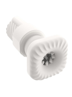 Manga de Repuesto para Elon - Juguetes XXX: ¡Renueva la diversión!