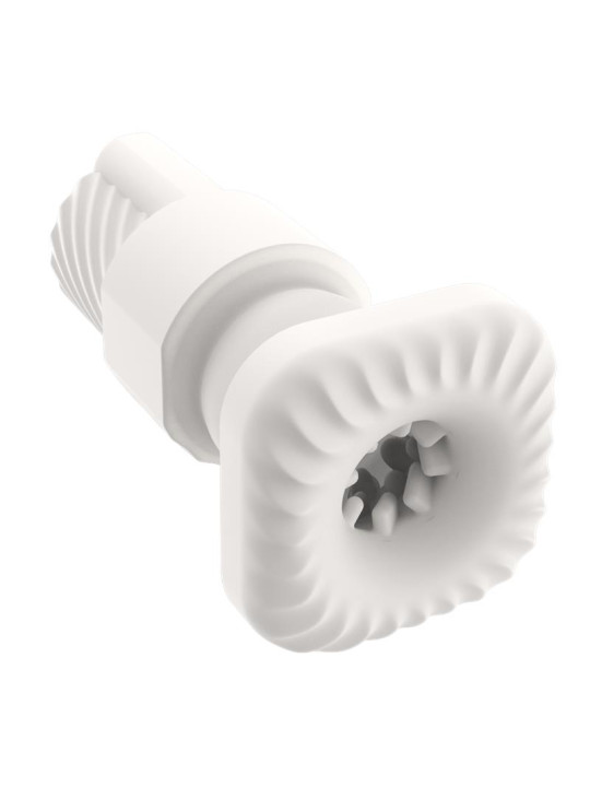 Manga de Repuesto para Elon - Juguetes XXX: ¡Renueva la diversión!