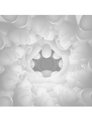 Manga de Repuesto para Elon - Juguetes XXX: ¡Renueva la diversión!