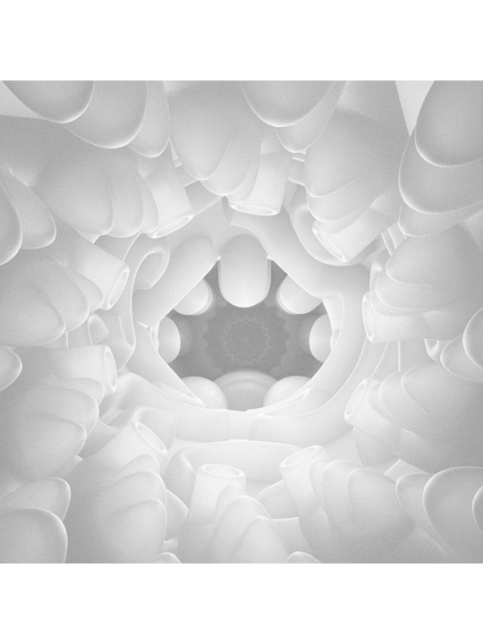 Manga de Repuesto para Elon - Juguetes XXX: ¡Renueva la diversión!