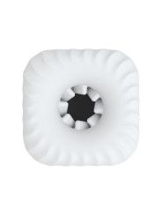 Manga de Repuesto para Elon - Juguetes XXX: ¡Renueva la diversión!