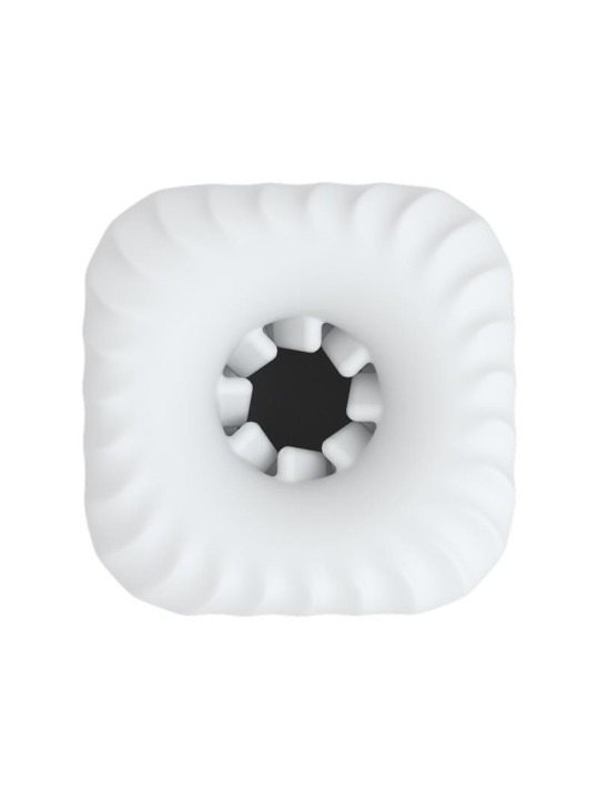 Manga de Repuesto para Elon - Juguetes XXX: ¡Renueva la diversión!