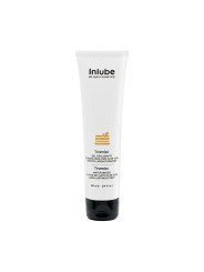 Inlube Lubricante Base Agua Tiramisù 100ml