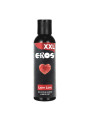 XXL Light Love Lubricante a Base de Silicona 150 ml