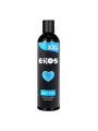 XXL Light Love Lubricante a Base de Agua 300 ml