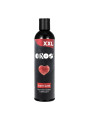 XXL Light Love Lubricante a Base de Silicona 300 ml