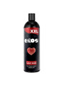 Lubricante Silicona XXL Light Love 600 ml - Aceites y Lubricantes