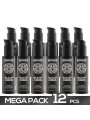 Pack 12 Gel Lubricante Anal Silicona 100 ml - Aceites y Lubricantes