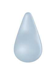 Juguete XXX: Dew Drop Azul - ¡Diversión Infinita!